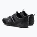 Obuv Geox Ravex black/anthracite 3