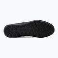 Obuv Geox Ravex black/anthracite 5