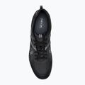 Obuv Geox Ravex black/anthracite 6