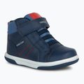 Detská obuv Geox Flick navy/avio 7