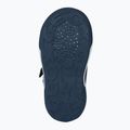 Detská obuv Geox Flick navy/avio 12