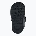 Detské topánky Geox Elthan black 12