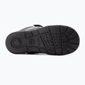 Detské topánky Geox Elthan black 5