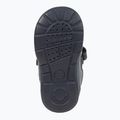 Detské topánky Geox Elthan navy/red 12