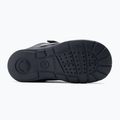 Detské topánky Geox Elthan navy/red 5