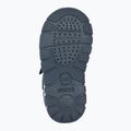 Detská obuv Geox Heira navy/avio 12