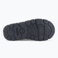 Detská obuv Geox Heira navy/avio 5