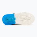 Detské topánky Geox Grayjay ocean blue/red 4