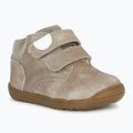 Detská obuv Geox Macchia smoke grey B164PC 7