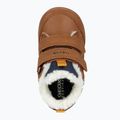 Detská obuv Geox Elthan tobacco/navy 11