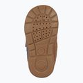 Detská obuv Geox Elthan tobacco/navy 12