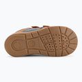 Detská obuv Geox Elthan tobacco/navy 5