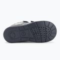 Detská obuv Geox Elthan navy/dark silver 5