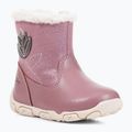 Detská obuv Geox Balu' pink 7