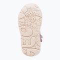 Detská obuv Geox Balu' pink 12
