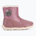 Detská obuv Geox Balu' pink 2