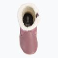 Detská obuv Geox Balu' pink 6