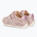 Detská obuv Geox Tutim light rose 3