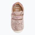 Detská obuv Geox Tutim light rose 6