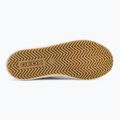 Detská obuv Geox Kalispera navy/dark silver 5