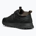 Pánska obuv  Geox Terrestre black 9