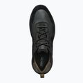Pánska obuv  Geox Terrestre black 11