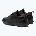Pánska obuv  Geox Terrestre black 3