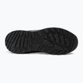 Pánska obuv  Geox Terrestre black 5