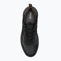 Pánska obuv  Geox Terrestre black 6
