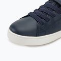 Juniorská obuv Geox Eclyper ocean blue 7