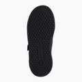 Juniorská obuv Geox Eclyper black 13