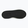 Juniorská obuv Geox Eclyper black 4