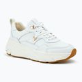 Dámska obuv Geox Diamanta white