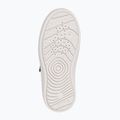 Juniorská obuv Geox Arzach ocean blue/stazony white 12