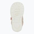 Detská obuv Geox Elthan rose / silver 13
