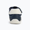 Detské topánky Geox Elthan navy / white 6