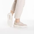 Dámska obuv Geox Spherica Actif light sand 2