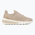 Dámska obuv Geox Spherica Actif light sand 3