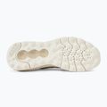 Dámska obuv Geox Spherica Actif light sand 5