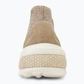 Dámska obuv Geox Spherica Actif light sand 7