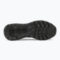 Dámska obuv Geox Spherica Actif black 5