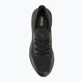 Dámska obuv Geox Spherica Actif black 6