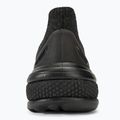 Dámska obuv Geox Spherica Actif black 7