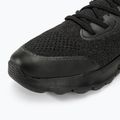 Dámska obuv Geox Spherica Actif black 8