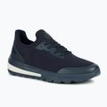 Pánska obuv Geox Spherica Actif ocean blue 8