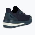 Pánska obuv Geox Spherica Actif ocean blue 10