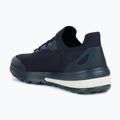 Pánska obuv Geox Spherica Actif ocean blue 11