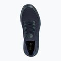 Pánska obuv Geox Spherica Actif ocean blue 13