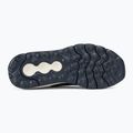 Pánska obuv Geox Spherica Actif ocean blue 4