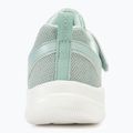 Juniorská obuv Geox Aril light sage 6
